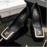 Туфли Chanel 