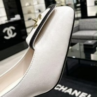 Туфли Chanel 