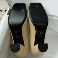 Туфли Chanel 