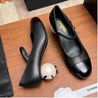 Туфли Chanel 