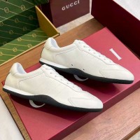 Кроссовки Gucci
