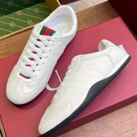 Кроссовки Gucci