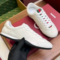 Кроссовки Gucci