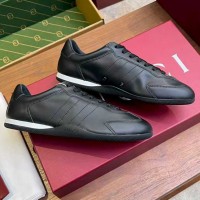 Кроссовки Gucci