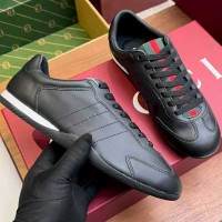 Кроссовки Gucci