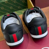 Кроссовки Gucci
