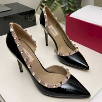 Туфли Valentino Rockstud