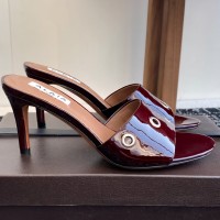 Сандалии Alaïa