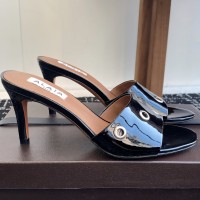 Сандалии Alaïa