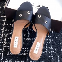 Сандалии Alaïa