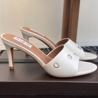 Сандалии Alaïa