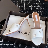 Сандалии Alaïa