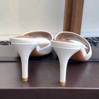 Сандалии Alaïa