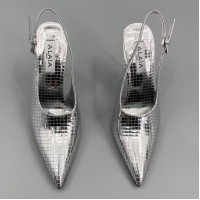 Туфли Alaïa Escarpin