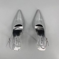 Туфли Alaïa Escarpin