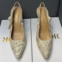 Туфли Christian Dior J'Adior 