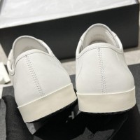 Кеды Chanel