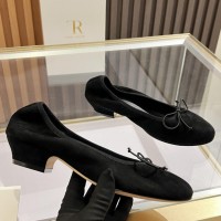 Туфли The Row