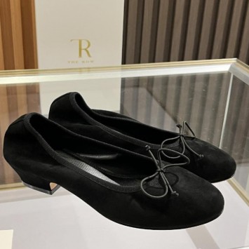 Туфли The Row