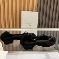 Туфли The Row