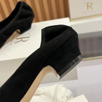 Туфли The Row