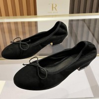 Туфли The Row
