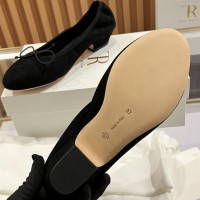 Туфли The Row