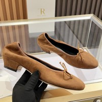 Туфли The Row