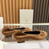 Туфли The Row