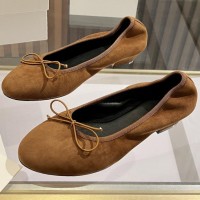 Туфли The Row