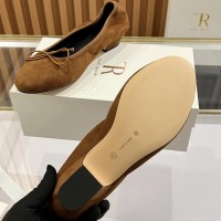 Туфли The Row