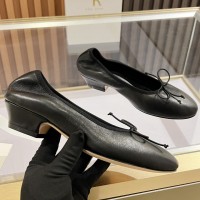 Туфли The Row