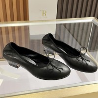 Туфли The Row