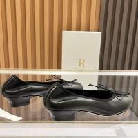 Туфли The Row