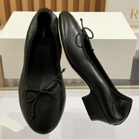 Туфли The Row