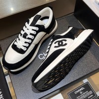 Кроссовки Chanel 
