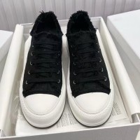 Кеды Dior Walk'n'Dior Platform