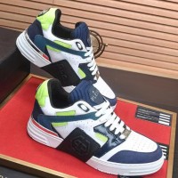 Кроссовки Philipp Plein