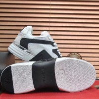 Кроссовки Philipp Plein