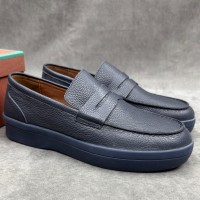 Лоферы Loro Piana 