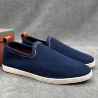 Лоферы Loro Piana Venice Walk