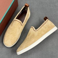 Лоферы Loro Piana Venice Walk