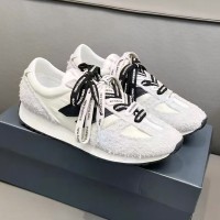 Кроссовки New Balance 