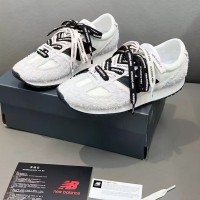 Кроссовки New Balance 