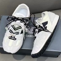 Кроссовки New Balance 