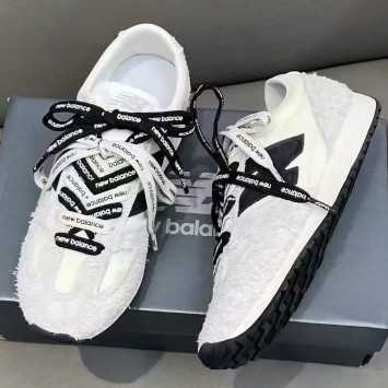 Кроссовки New Balance 