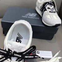 Кроссовки New Balance 