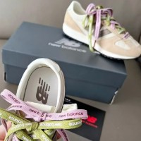 Кроссовки New Balance 