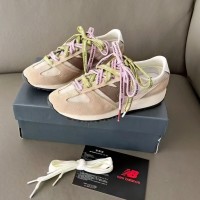 Кроссовки New Balance 