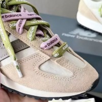 Кроссовки New Balance 